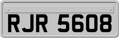 RJR5608