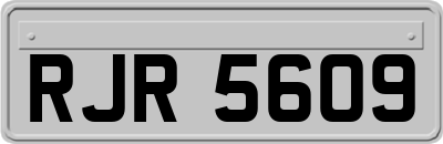 RJR5609