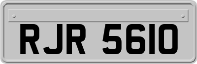 RJR5610