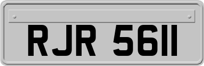 RJR5611