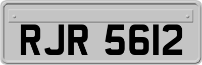 RJR5612