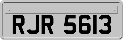 RJR5613