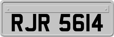 RJR5614