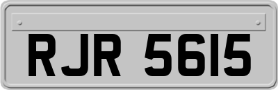 RJR5615