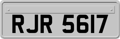 RJR5617