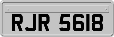 RJR5618