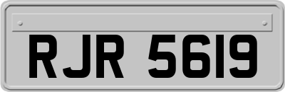 RJR5619