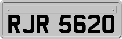 RJR5620