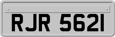 RJR5621