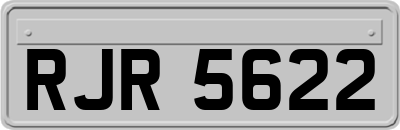 RJR5622