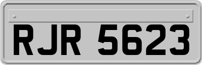 RJR5623