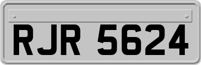 RJR5624