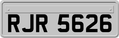 RJR5626