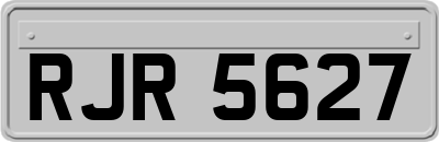 RJR5627