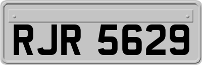 RJR5629