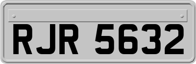 RJR5632