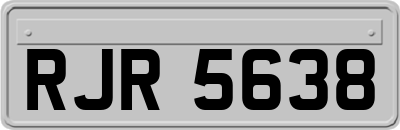 RJR5638