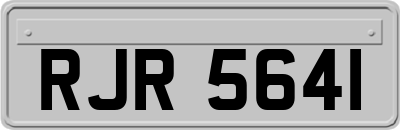 RJR5641