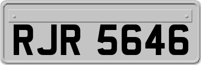 RJR5646