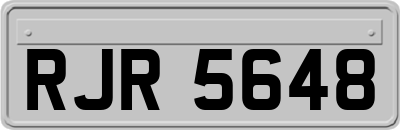 RJR5648