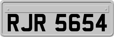 RJR5654