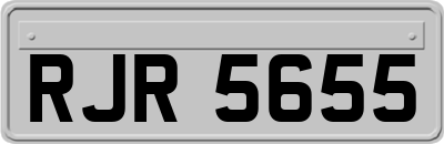 RJR5655