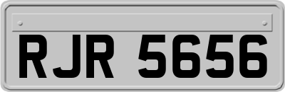 RJR5656