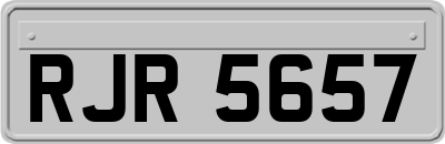 RJR5657