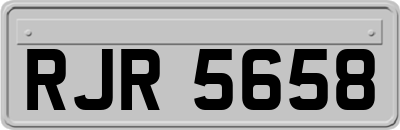 RJR5658