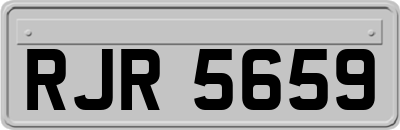 RJR5659