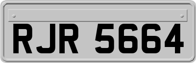 RJR5664