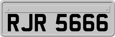 RJR5666