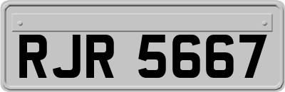 RJR5667