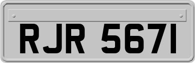 RJR5671