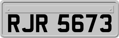 RJR5673