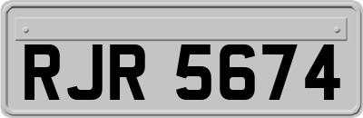 RJR5674