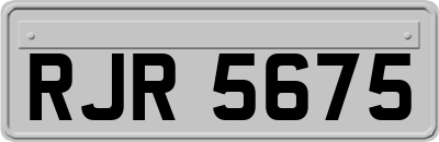 RJR5675