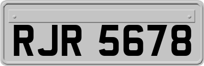 RJR5678