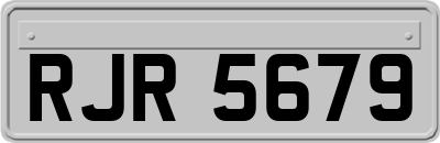 RJR5679