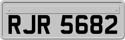 RJR5682