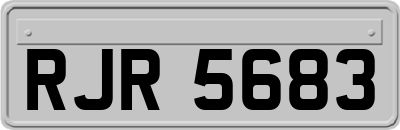 RJR5683