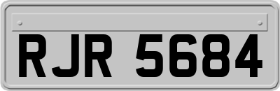 RJR5684