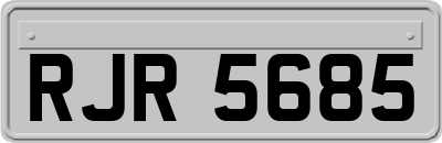 RJR5685