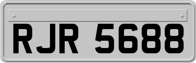 RJR5688