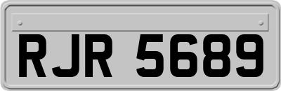 RJR5689