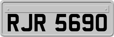 RJR5690