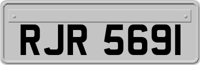 RJR5691