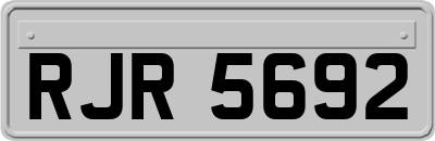 RJR5692