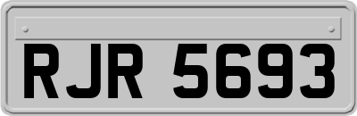 RJR5693