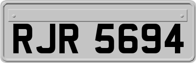 RJR5694